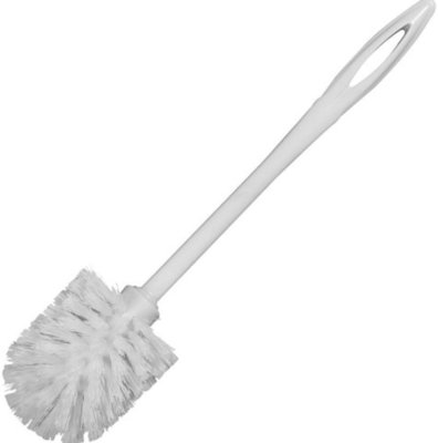 TOILET BOWL BRUSH 1 EA BRWM2104